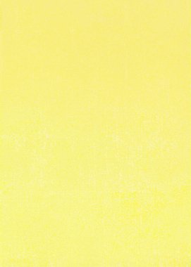 Sarı dikey arkaplan afiş, poster, sosyal medya, hikaye, olaylar ve çeşitli tasarım çalışmaları için