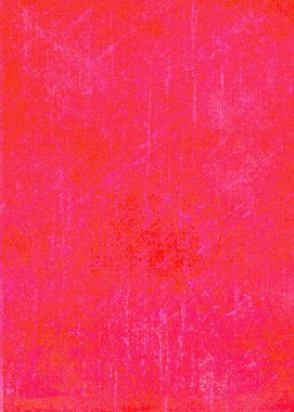 Pankart, poster, sosyal medya, hikaye, olaylar ve çeşitli tasarım çalışmaları için pembe dikey arkaplan