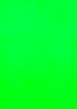 Yeşil dikey arkaplan afiş, poster, sosyal medya, hikaye, olaylar ve çeşitli tasarım çalışmaları için