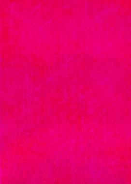 Pankart, poster, sosyal medya, hikaye, olaylar ve çeşitli tasarım çalışmaları için pembe dikey arkaplan