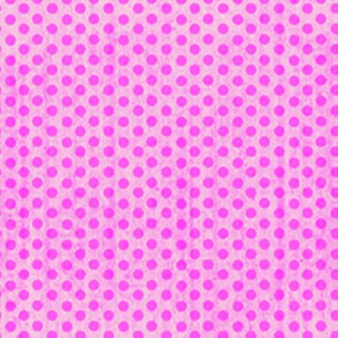 Posterler, reklamlar, afişler, sosyal medya, etkinlikler ve çeşitli tasarım çalışmaları için pembe kare arkaplan