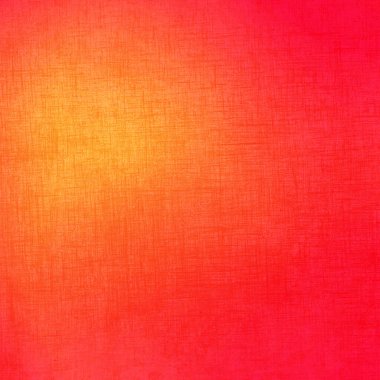 Afişler, reklamlar, afişler, sosyal medya, etkinlikler ve çeşitli tasarım çalışmaları için kırmızı kare arkaplan