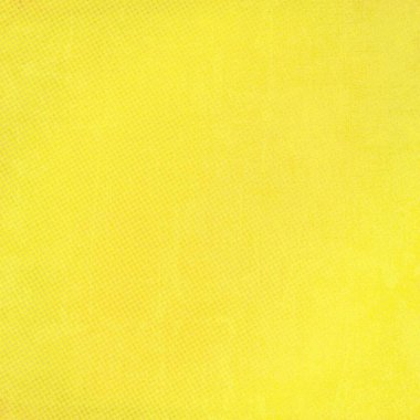 Posterler, reklamlar, afişler, sosyal medya, etkinlikler ve çeşitli tasarım çalışmaları için sarı kare arkaplan