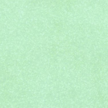 Posterler, reklamlar, afişler, sosyal medya, etkinlikler ve çeşitli tasarım çalışmaları için yeşil kare arkaplan