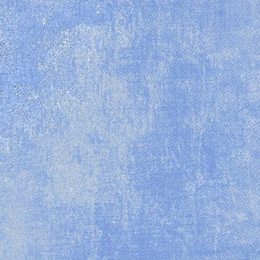 Posterler, reklamlar, afişler, sosyal medya, etkinlikler ve çeşitli tasarım çalışmaları için mavi kare arkaplan