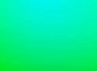 Yeşil kare arkaplan, afişler, posterler, reklamlar, etkinlikler ve çeşitli tasarım çalışmaları için mükemmel arkaplan