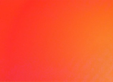 Kırmızı kare arkaplan, afişler, posterler, Ad, etkinlikler ve çeşitli tasarım çalışmaları için mükemmel arkaplan