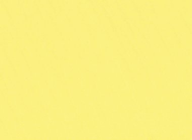 Sarı kare arkaplan, afişler, posterler, Ad, etkinlikler ve çeşitli tasarım çalışmaları için mükemmel arkaplan