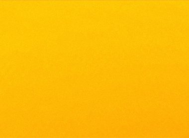 Turuncu kare arkaplan, afişler, posterler, reklamlar, etkinlikler ve çeşitli tasarım çalışmaları için mükemmel arkaplan