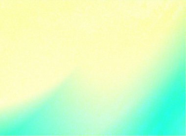 Sarı kare arkaplan, afişler, posterler, Ad, etkinlikler ve çeşitli tasarım çalışmaları için mükemmel arkaplan