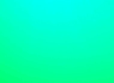 Yeşil kare arkaplan, afişler, posterler, reklamlar, etkinlikler ve çeşitli tasarım çalışmaları için mükemmel arkaplan