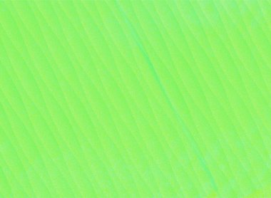 Yeşil kare arkaplan, afişler, posterler, reklamlar, etkinlikler ve çeşitli tasarım çalışmaları için mükemmel arkaplan