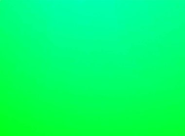 Yeşil kare arkaplan, afişler, posterler, reklamlar, etkinlikler ve çeşitli tasarım çalışmaları için mükemmel arkaplan