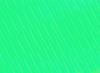 Yeşil kare arkaplan, afişler, posterler, reklamlar, etkinlikler ve çeşitli tasarım çalışmaları için mükemmel arkaplan