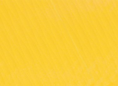 Sarı kare arkaplan, afişler, posterler, Ad, etkinlikler ve çeşitli tasarım çalışmaları için mükemmel arkaplan