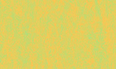 Reklam afişleri, sosyal medya etkinlikleri ve çeşitli tasarım çalışmaları için uygun sarı arkaplan