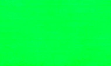 Reklam afişleri, sosyal medya etkinlikleri ve çeşitli tasarım çalışmaları için uygun yeşil arkaplan