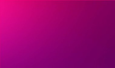 Reklam afişleri, sosyal medya etkinlikleri ve çeşitli tasarım çalışmaları için uygun pembe arkaplan