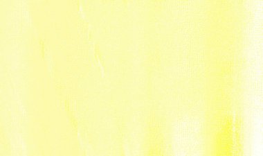 Reklam afişleri, sosyal medya etkinlikleri ve çeşitli tasarım çalışmaları için uygun sarı arkaplan