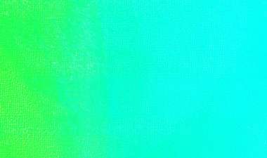 Reklam afişleri, sosyal medya etkinlikleri ve çeşitli tasarım çalışmaları için uygun mavi arkaplan