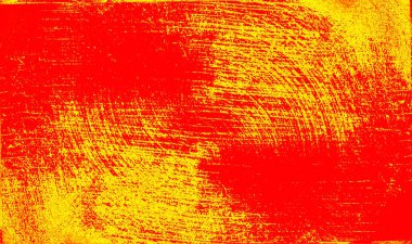 Reklam afişleri, sosyal medya etkinlikleri ve çeşitli tasarım çalışmaları için uygun kırmızı arkaplan