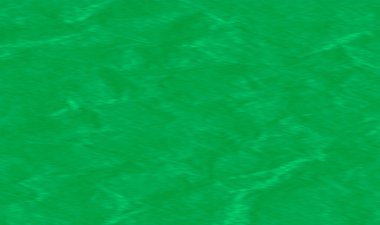 Reklam afişleri, sosyal medya etkinlikleri ve çeşitli tasarım çalışmaları için uygun yeşil arkaplan