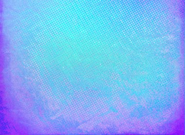 Sosyal medya, hikaye, reklam, afiş, poster, düzen ve tüm tasarım çalışmaları için mor kare arkaplan