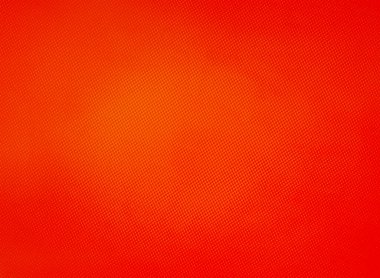 Sosyal medya, hikaye, reklam, afiş, poster, düzen ve tüm tasarım çalışmaları için kırmızı kare arkaplan