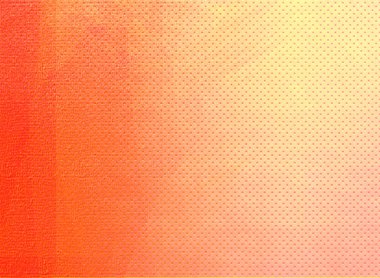 Sosyal medya, hikaye, reklam, afiş, poster, düzen ve tüm tasarım çalışmaları için kırmızı kare arkaplan