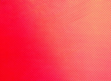 Sosyal medya, hikaye, reklam, afiş, poster, düzen ve tüm tasarım çalışmaları için kırmızı kare arkaplan