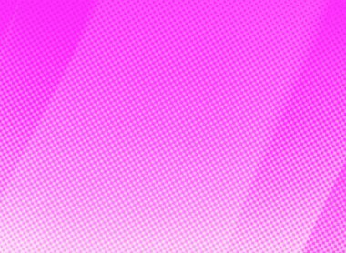 Sosyal medya, hikaye, reklam, afiş, poster, düzen ve tüm tasarım çalışmaları için pembe kare arkaplan