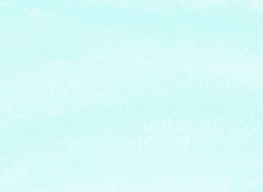 Sosyal medya, hikaye, reklam, afiş, poster, düzen ve tüm tasarım çalışmaları için mavi kare arkaplan