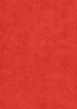 Reklam posterleri için kırmızı dikey arkaplan sosyal medya sonrası etkinlikler ve çeşitli tasarım çalışmaları