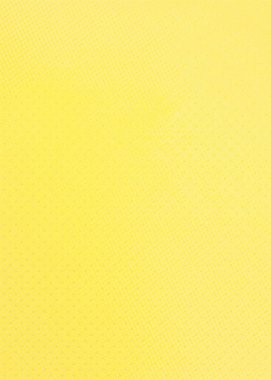 Reklam afişleri için sarı dikey arkaplan sosyal medya posta olayları ve çeşitli tasarım çalışmaları