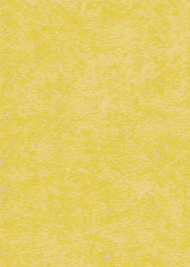 Reklam afişleri için sarı dikey arkaplan sosyal medya posta olayları ve çeşitli tasarım çalışmaları