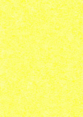 Reklam afişleri için sarı dikey arkaplan sosyal medya posta olayları ve çeşitli tasarım çalışmaları