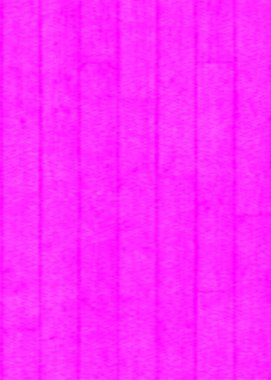 Reklam posterleri için pembe dikey arkaplan sosyal medya posta olayları ve çeşitli tasarım çalışmaları