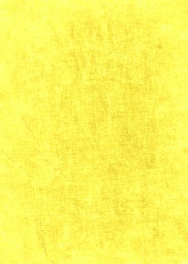 Reklam afişleri için sarı dikey arkaplan sosyal medya posta olayları ve çeşitli tasarım çalışmaları