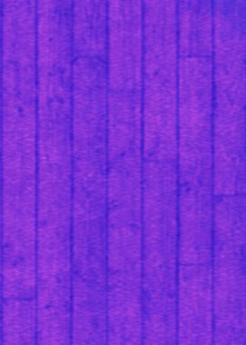 Reklam posterleri için mor dikey arkaplan sosyal medya sonrası etkinlikler ve çeşitli tasarım çalışmaları