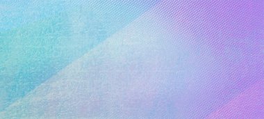 Mavi geniş ekran arka plan. Pankartlar, posterler, Ad, etkinlikler ve çeşitli tasarım çalışmaları için basit tasarım