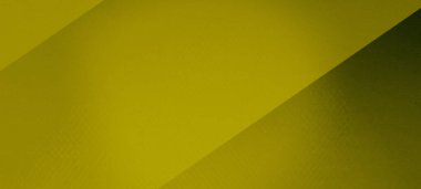 Yeşil geniş ekran arka plan. Pankartlar, posterler, Ad, etkinlikler ve çeşitli tasarım çalışmaları için basit tasarım