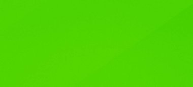 Yeşil geniş ekran arka plan. Pankartlar, posterler, Ad, etkinlikler ve çeşitli tasarım çalışmaları için basit tasarım