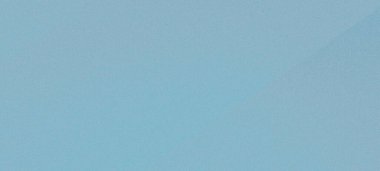 Mavi geniş ekran arka plan. Pankartlar, posterler, Ad, etkinlikler ve çeşitli tasarım çalışmaları için basit tasarım