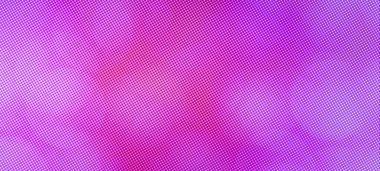 Banner, Poster, kutlama, olay ve çeşitli tasarım çalışmaları için pembe bokeh geniş ekran arkaplanı