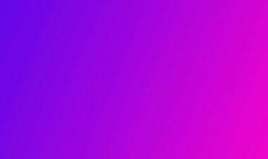 Sunumlar, afiş, poster, kapak için mor arkaplan, Boşluğu Kopyala ile resim veya metin ekle