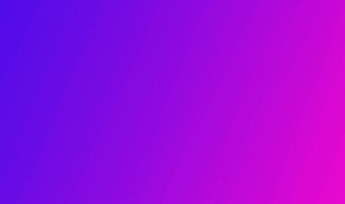 Sunumlar, afiş, poster, kapak için mor arkaplan, Boşluğu Kopyala ile resim veya metin ekle