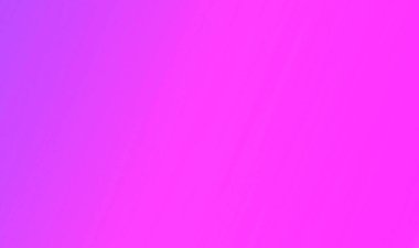 Sunumlar, afiş, poster, kapak için pembe arkaplan, Boşluğu Kopyala ile resim veya metin ekle