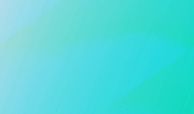 Sunumlar, afiş, poster, kapak için mavi arkaplan, Boşluğu Kopyala ile resim veya metin ekle