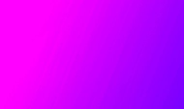 Sunumlar, afiş, poster, kapak için mor arkaplan, Boşluğu Kopyala ile resim veya metin ekle