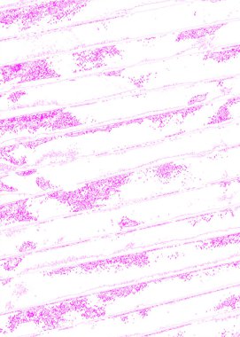 Banner, Poster, Hikaye, Ad, Kutlamalar ve çeşitli tasarım çalışmaları için pembe dikey arkaplan